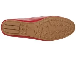 Aerosoles Deanna -Aerosoles Store 71Y4IQcnkWL