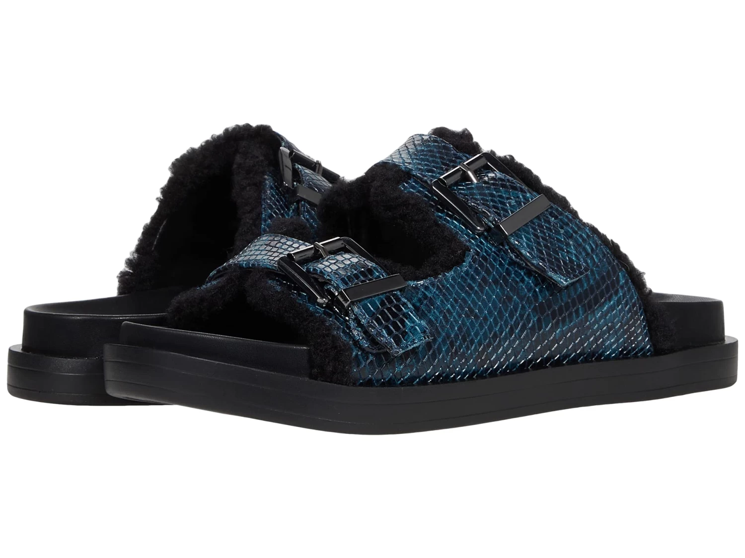 Aerosoles Olivia 1 Aerosoles Olivia