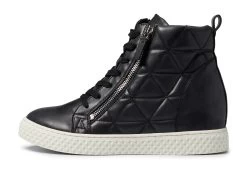 Aerosoles Zonta -Aerosoles Store 71YQbZtXwL