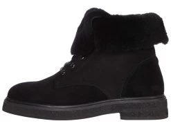 Aerosoles Scoccia -Aerosoles Store 71YnAQ9cELL