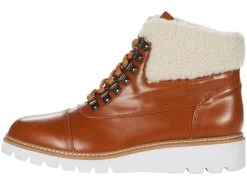 Aerosoles Alden -Aerosoles Store 71YzbaSMAFL