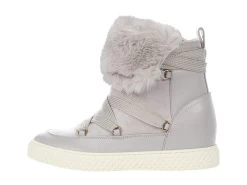 Aerosoles Zoya 9 Aerosoles Zoya -Aerosoles Store 71Z9be4ntUL