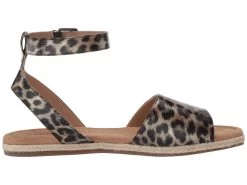 Aerosoles Demarest -Aerosoles Store 71ZPdLlRjCL