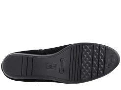 Aerosoles Alisa -Aerosoles Store 71ZrdUEjlVL