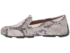 Aerosoles Bleeker -Aerosoles Store 71aNvlq7pAL