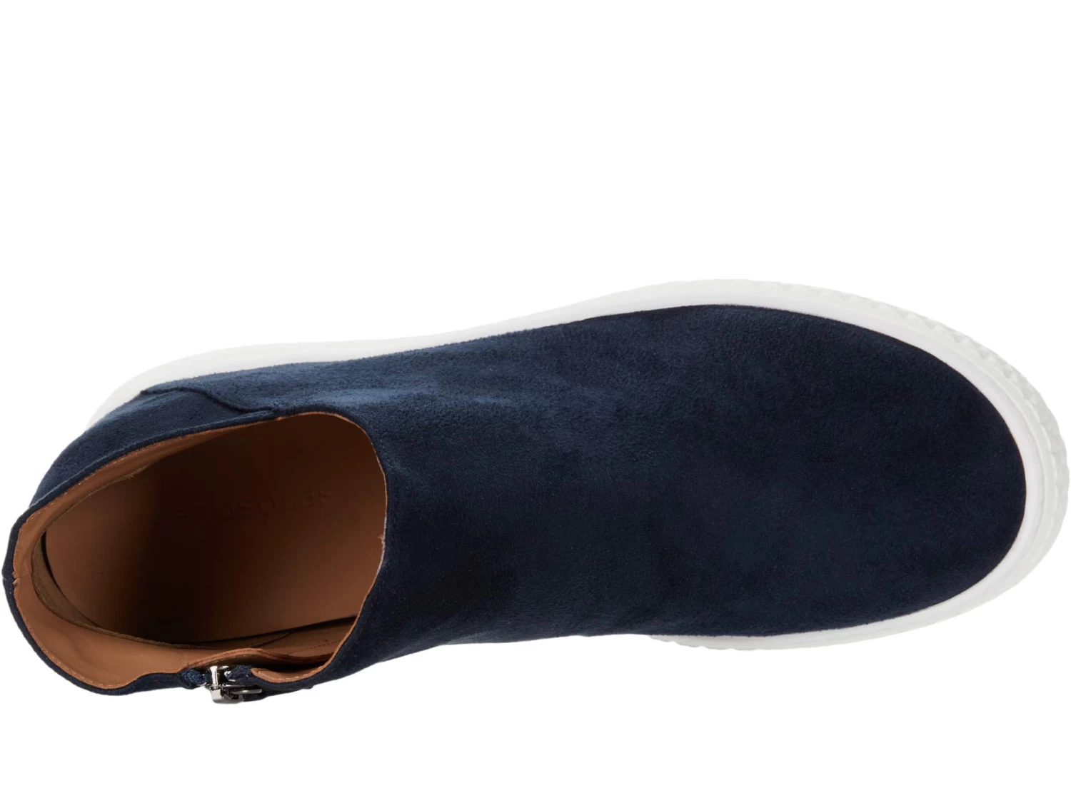 Aerosoles Zirah 2 Aerosoles Zirah - Image 2