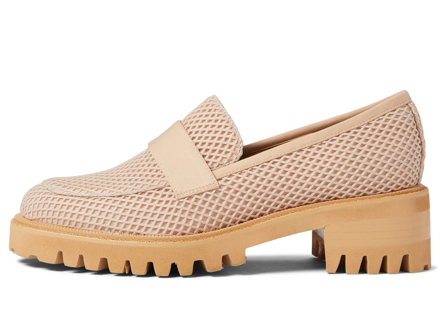 Aerosoles Ronnie 4 Aerosoles Ronnie - Image 4