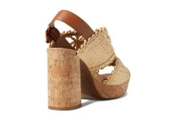 Aerosoles Catherina -Aerosoles Store 71b9FC8FzYL