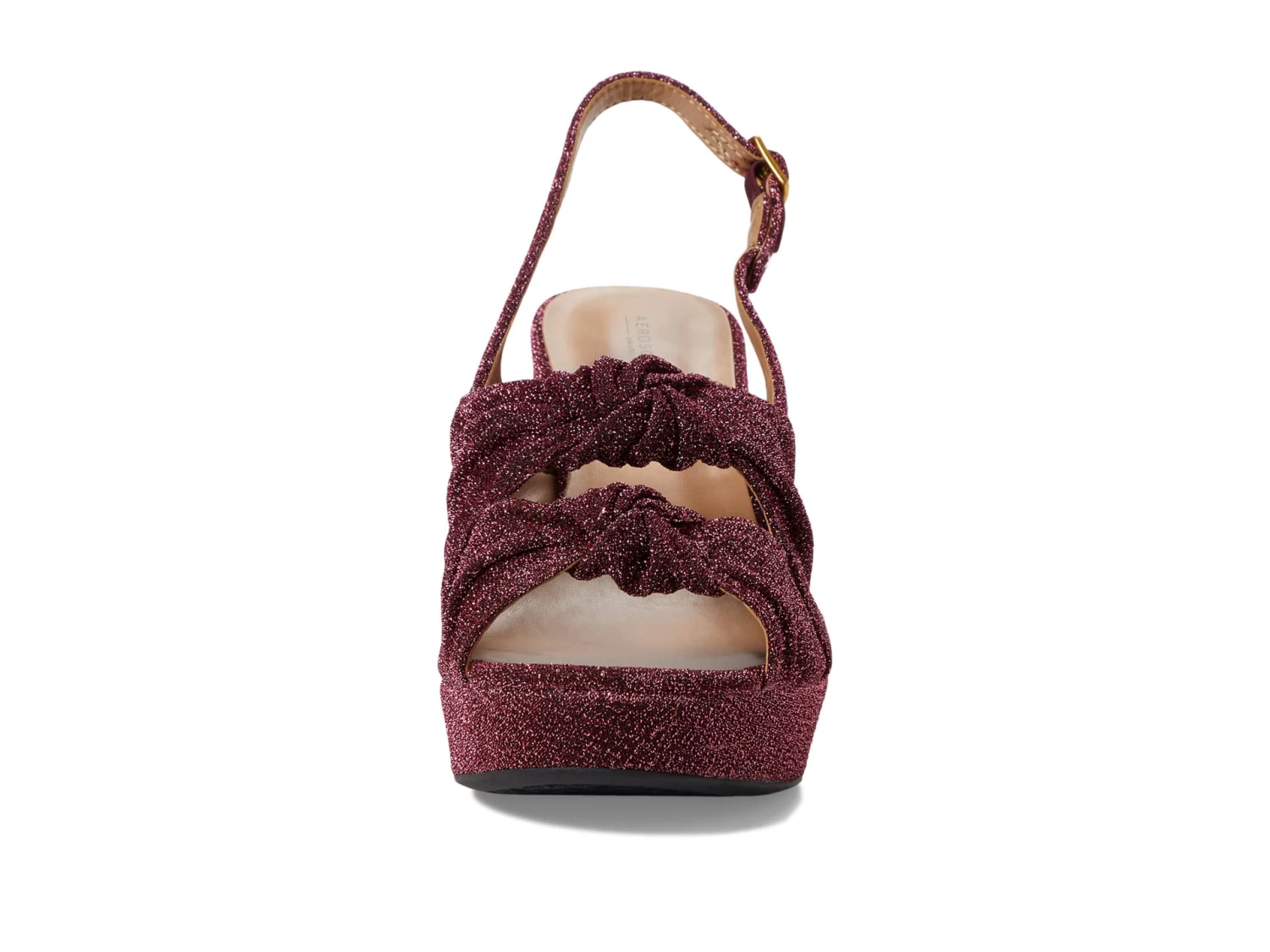 Aerosoles Nadia 2 Aerosoles Nadia - Image 2