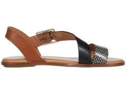 Aerosoles Lewis -Aerosoles Store 71bX8DH2WEL