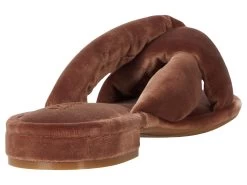 Aerosoles Jaxon -Aerosoles Store 71ciRdMlIUL