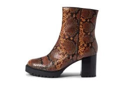 Aerosoles Ellie -Aerosoles Store 71cpYOAEuOL