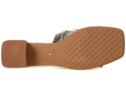 Aerosoles Evette -Aerosoles Store 71czaZeY4HL