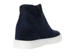 Aerosoles Zirah 10 Aerosoles Zirah -Aerosoles Store 71d8Fr4Nl8L