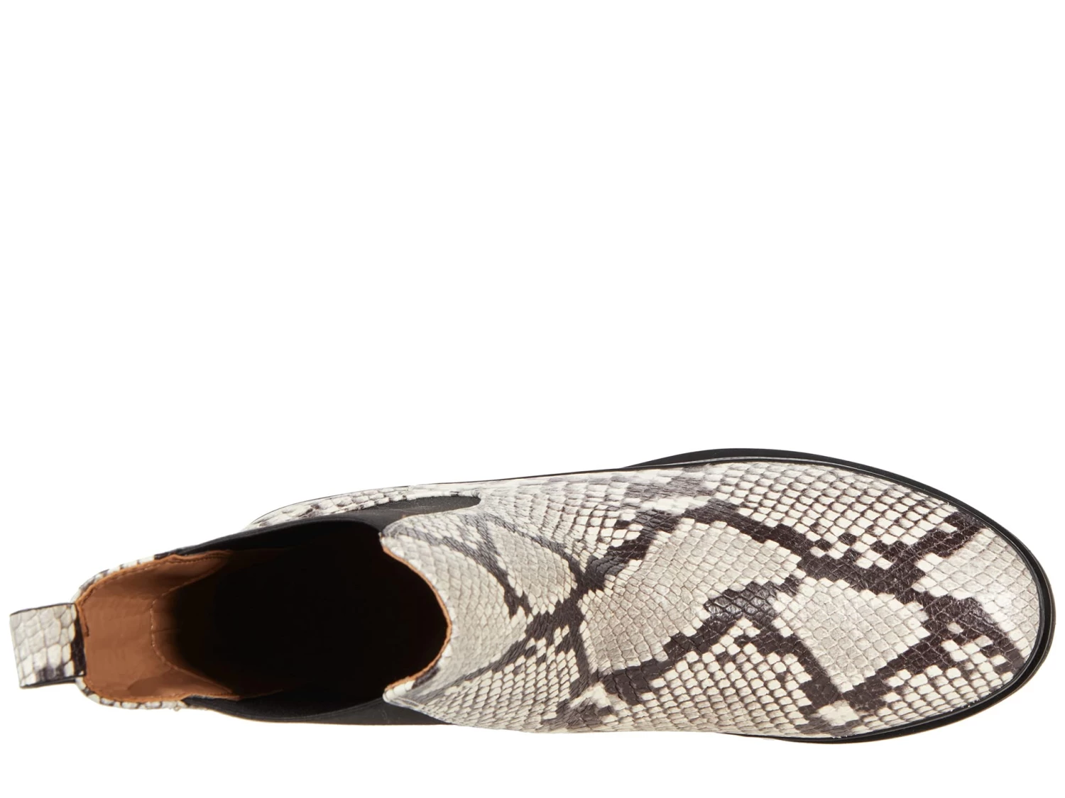 Aerosoles Camila 2 Aerosoles Camila - Image 2