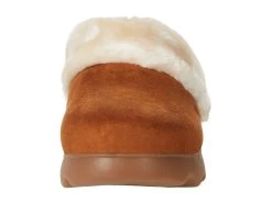 Aerosoles Wade -Aerosoles Store 71dBm14uRJL