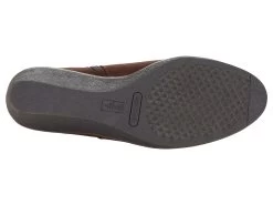 Aerosoles Bradley -Aerosoles Store 71dPVnpPXML