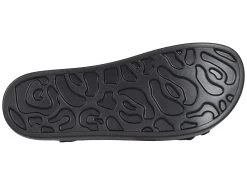 Aerosoles Olivia 8 Aerosoles Olivia -Aerosoles Store 71dZzeD7boL