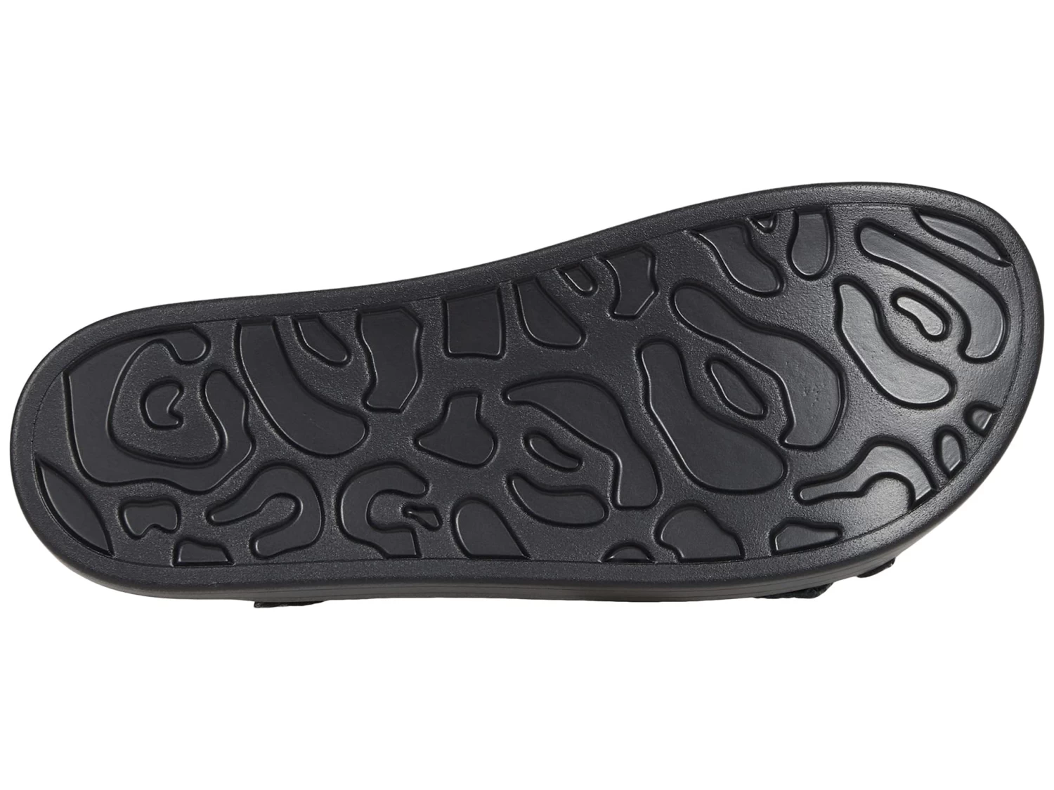 Aerosoles Olivia 3 Aerosoles Olivia - Image 3