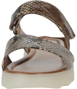 Aerosoles Willow -Aerosoles Store 71djmucYXL