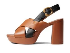 Aerosoles Polina -Aerosoles Store 71dsSv5z5JL