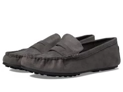 Aerosoles Penny Driver