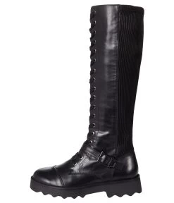 Aerosoles Sondra -Aerosoles Store 71eF5oVAQ3L