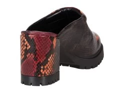 Aerosoles Emon 10 Aerosoles Emon -Aerosoles Store 71eV1uXIulL