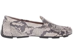 Aerosoles Bleeker -Aerosoles Store 71eyRUUIYtL