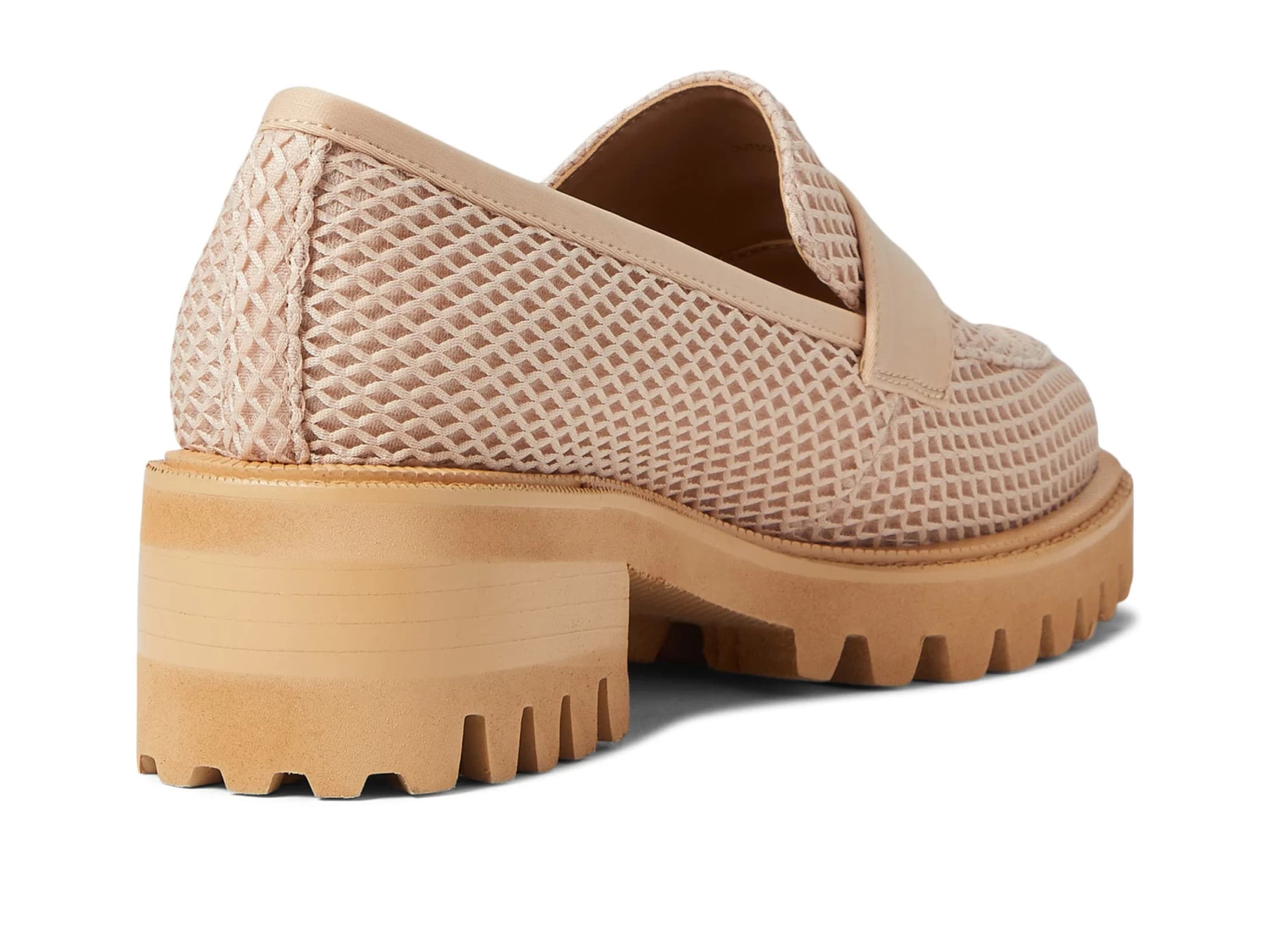 Aerosoles Ronnie 5 Aerosoles Ronnie - Image 5