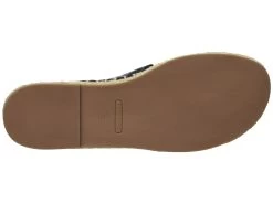 Aerosoles Paramus -Aerosoles Store 71fpjzQP9uL
