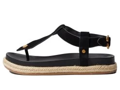 Aerosoles Carmen -Aerosoles Store 71fupWCOlbL