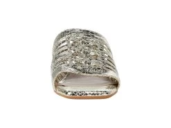 Aerosoles Evette -Aerosoles Store 71gKhlMFn6L