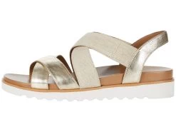 Aerosoles Kings Park -Aerosoles Store 71gKzSrJDBL