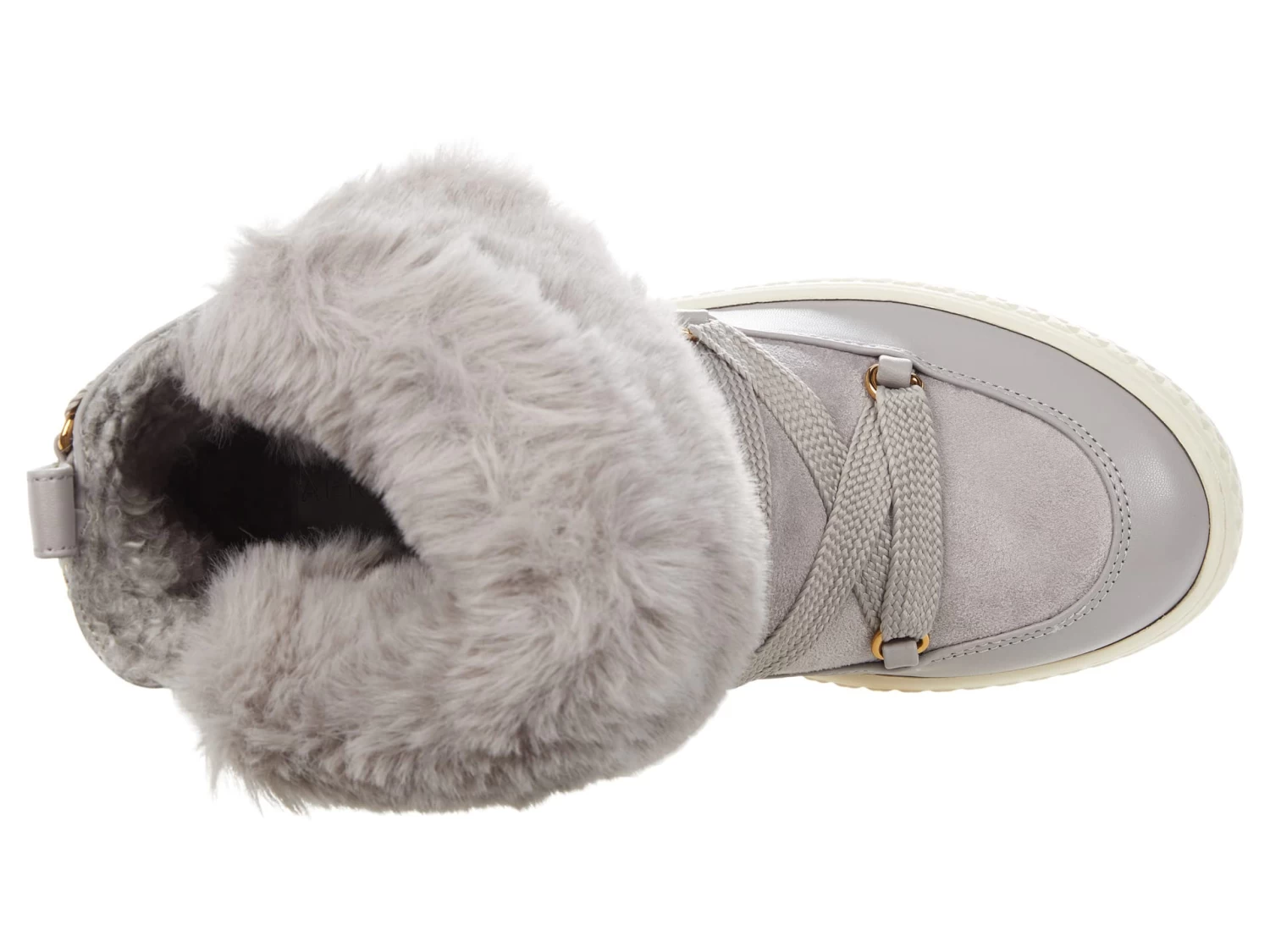 Aerosoles Zoya 2 Aerosoles Zoya - Image 2