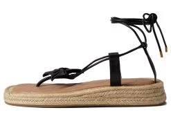 Aerosoles Fanie -Aerosoles Store 71h0BcQiN8L