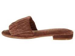 Aerosoles Jamaica -Aerosoles Store 71h44M5t8vL