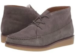 Aerosoles Greenhouse