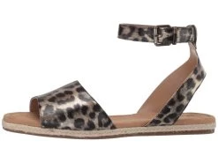 Aerosoles Demarest -Aerosoles Store 71i3rBozl L