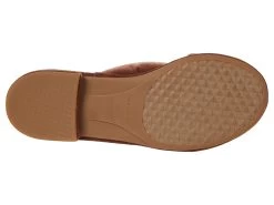 Aerosoles Jaxon -Aerosoles Store 71ivx8hKBrL