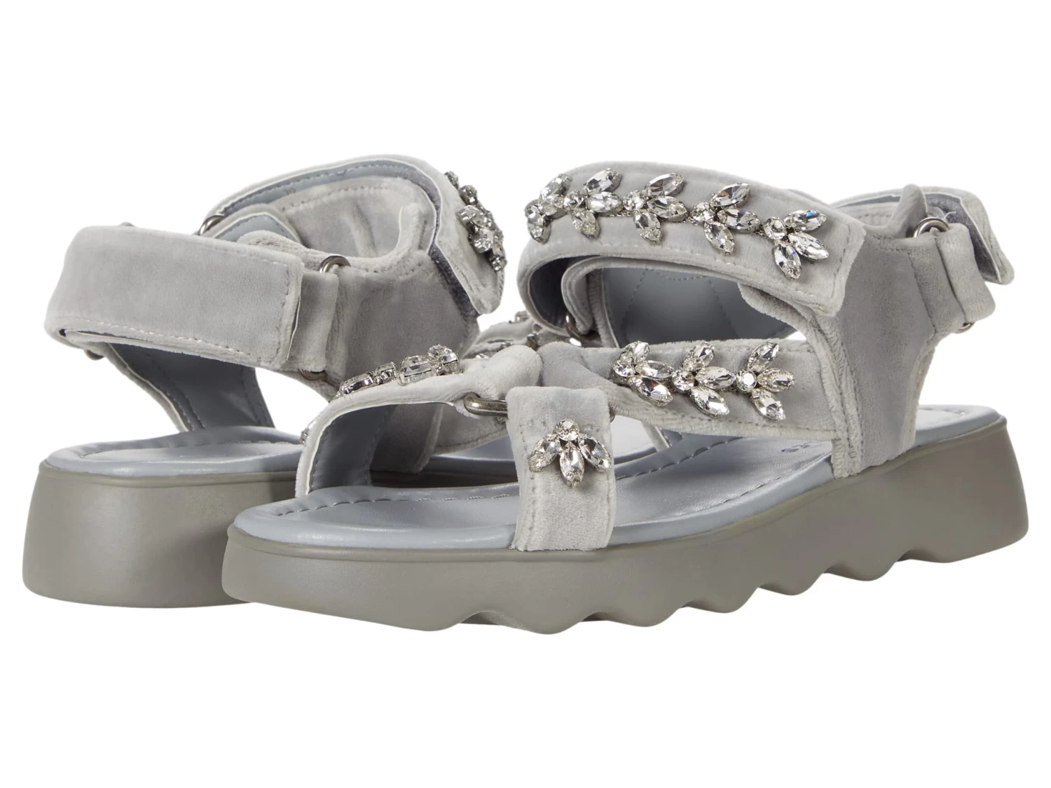 Aerosoles Onda 1 Aerosoles Onda