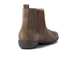 Aerosoles Step Dance 9 Aerosoles Step Dance -Aerosoles Store 71kDK5dTZhL