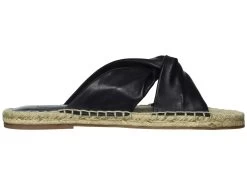 Aerosoles Paramus -Aerosoles Store 71kNzBnHEWL