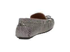 Aerosoles Boater 10 Aerosoles Boater -Aerosoles Store 71kPdCxqLWL