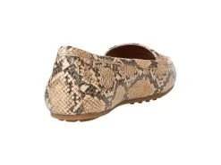 Aerosoles Day Drive -Aerosoles Store 71kq RZlweL