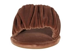 Aerosoles Jamaica -Aerosoles Store 71l9v 2ZQlL