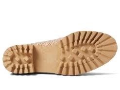 Aerosoles Ronnie 7 Aerosoles Ronnie -Aerosoles Store 71luPH 6KpL