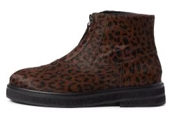 Aerosoles Vale -Aerosoles Store 71mHE9a8PL