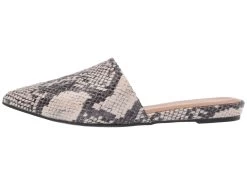 Aerosoles Out Of Town -Aerosoles Store 71muGRGKfzL