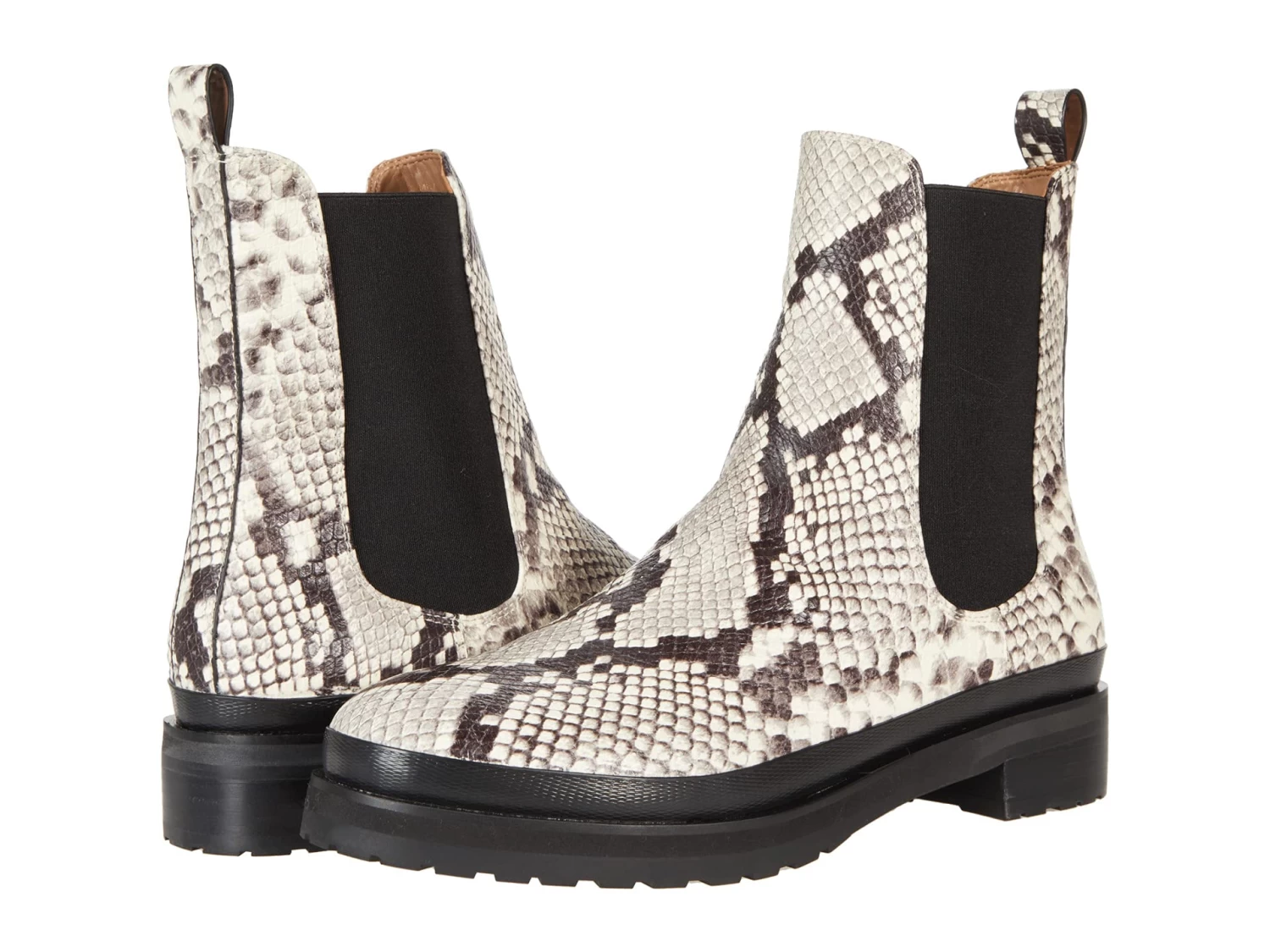 Aerosoles Camila 1 Aerosoles Camila